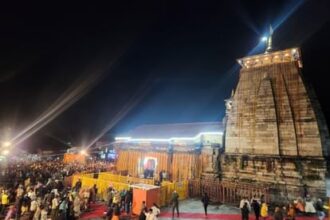 katharanatha thhama 08c0a32d98ec2c33a88b6d80bcccd792