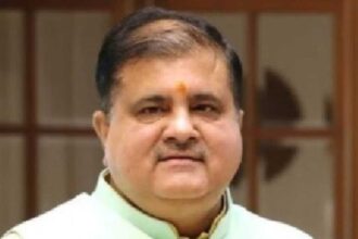 mahendra bhatt 1741753649751 1741753650296