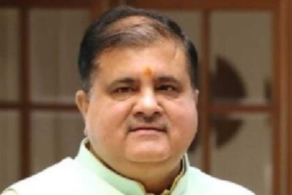 mahendra bhatt 1741753649751 1741753650296