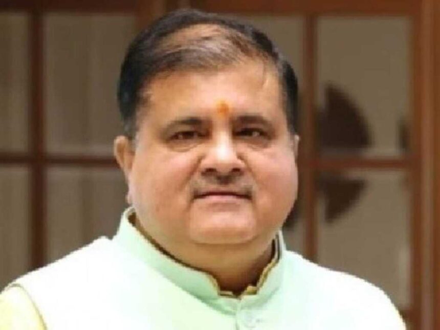 mahendra bhatt 1741753649751 1741753650296