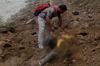 malb ma thab yavaka 565fd48f430dc0bb3450e1453e071f32