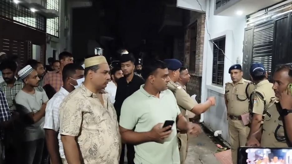 navavavahata ka hataya ka btha jaca karata palsa d23678f7d790eef335f627dbfdca2e2a