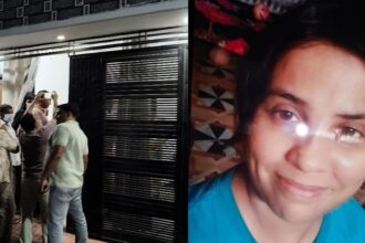 navavavahata ka hataya 3df45e20c17d698364df668374d51252