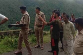 pauri garhwal 33658e5f427cde12fd0baea515e6def0