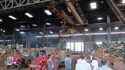 rajaya kara vabhaga ka kararavaii e5259b2c81f98f5379c6c7df864a959d