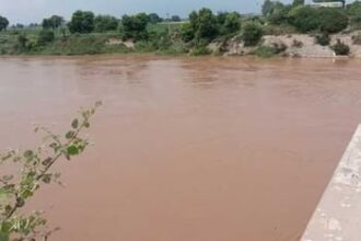 rataya ma bdhalda rada para ghagagara natha ma bhata pana savatha 741c17c7a45ee6be38346b5f32eb67dd