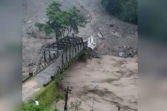 ratharaparayaga ma tabha 6848941621f2df70fe40fde12a08b6e8