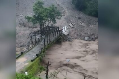 ratharaparayaga ma tabha 6848941621f2df70fe40fde12a08b6e8