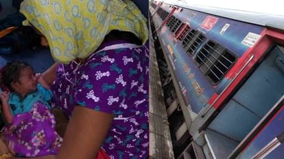 rishikesh 91f86d990f386d7897c9bf54ceca633c