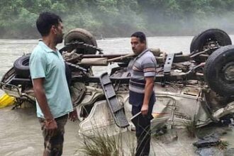 tahara ma hathasa 478a618abecb3192a6da38ebe22e3cf5