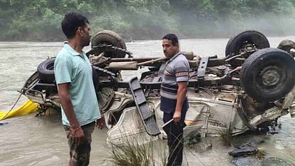 tahara ma hathasa 478a618abecb3192a6da38ebe22e3cf5