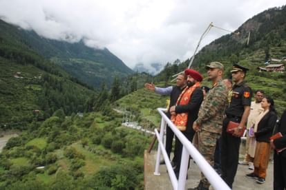 thharal ka narakashhanae karata rajayapal 5a05dc7181afd41ae08ea1c1b511bd52