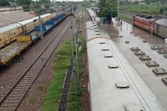 uttarakhand train 300abe6cb3dd7079f8e4d6263b3f6122
