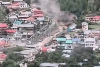 uttarakhand 1754741155677 1754741159497