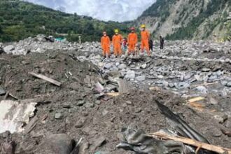 uttarkashi cloudburst 09d44d6d3231a3d828750473e87c89fa 1