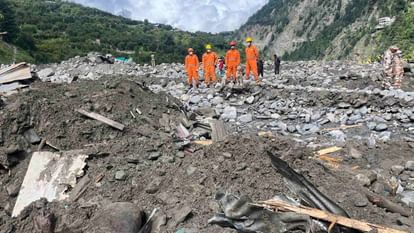 uttarkashi cloudburst 09d44d6d3231a3d828750473e87c89fa 1