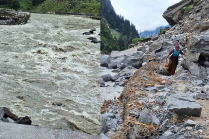 uttarkashi cloudburst ddd7e95a0893f259037146d062801668