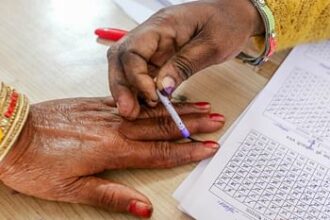 voting 1ce23d8e8a1a623c241dba80268c6035