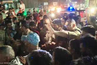 04 09 2025 rush 24035933