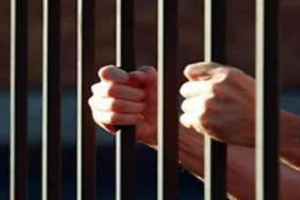 08 09 2025 up jail 24039850