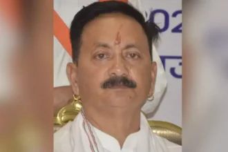 09 09 2025 dehradun update 24041497 1