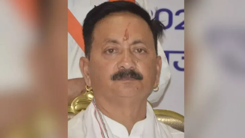 09 09 2025 dehradun update 24041497 1