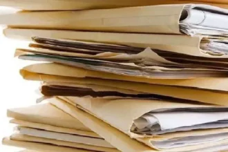 09 09 2025 files 24040839