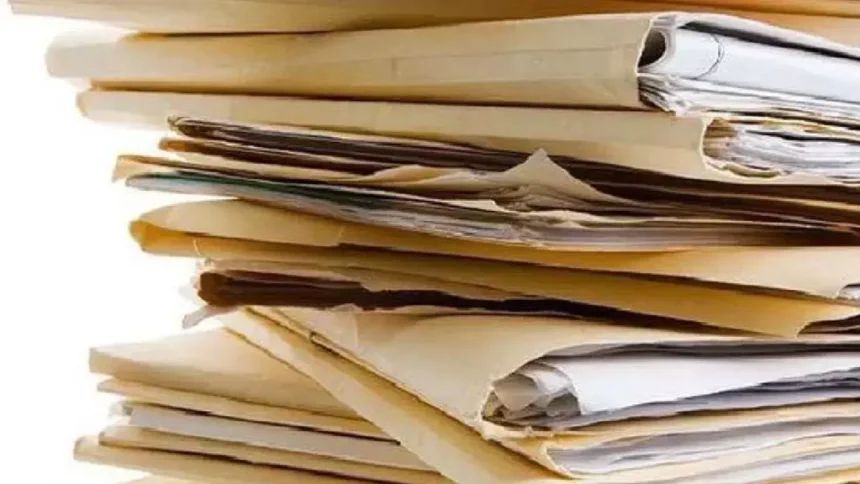 09 09 2025 files 24040839