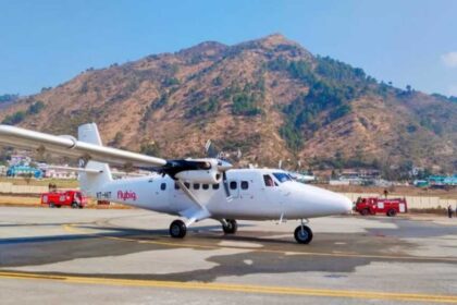 1200 675 20622680 thumbnail 16x9 nainisaini