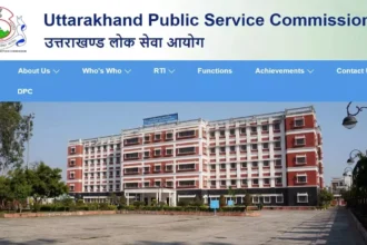 उत्तराखंड में प्रधानाचार्य के 692 पदों पर भर्ती, आवेदन शुरू; जानें योग्यता, आयु सीमा और वेतन-Newsnetra 16 14 07 2025 uttarakhand pcs1 23984118