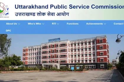 14 07 2025 uttarakhand pcs1 23984118