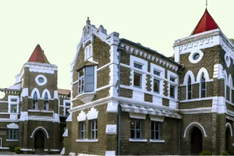 1500x900 588918 high court uttarakhand