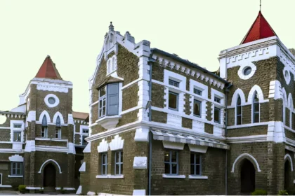 1500x900 588918 high court uttarakhand