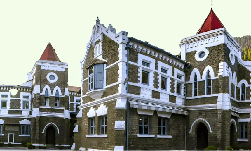 1500x900 588918 high court uttarakhand