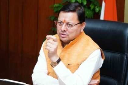 1757878712 1756838942 1755695740 1753290088 CM p s dhami e1753479633152