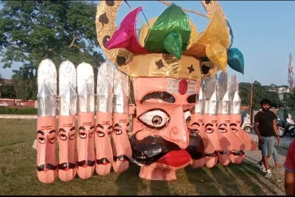 1976929 CON FEATUREScreenshot 2022 10 03 19 47 30 22 99c04817c0de5652397fc8b56c3b3817