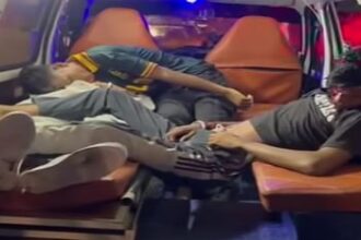 1 c9586118af26564e060cb804af285b2d