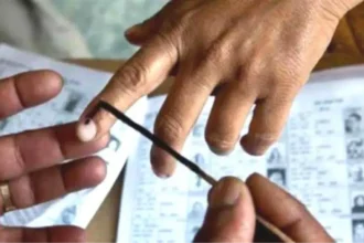 31 08 2025 voting 24031492