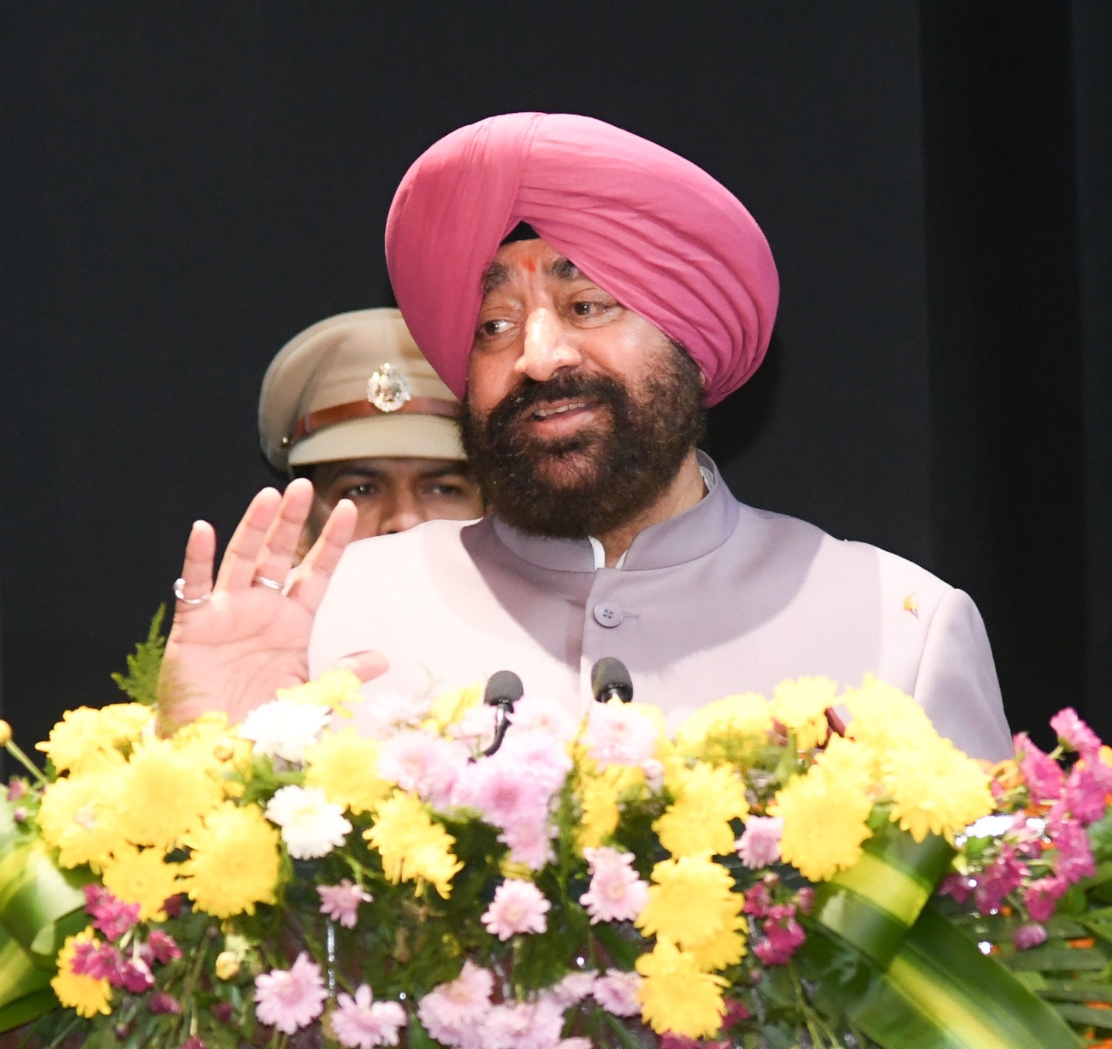 547990686 1262586185880935 533480937749390176 n