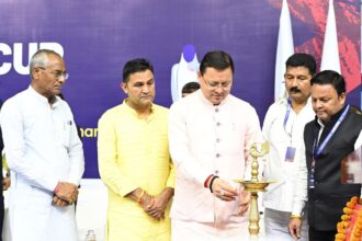 548226405 1097874139182283 4261436146822337778 n