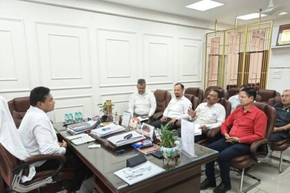 548279457 1097871149182582 6153986058482643216 n