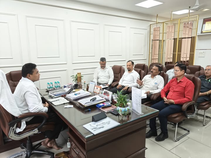 548279457 1097871149182582 6153986058482643216 n