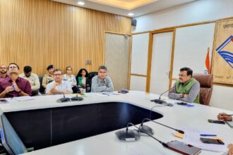 548334169 1097866515849712 5855575346418991077 n