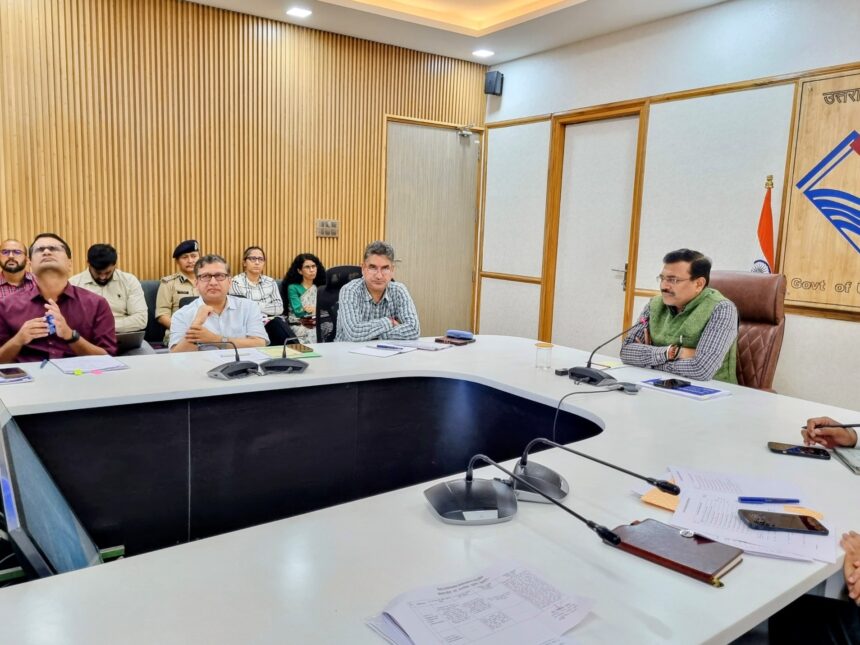 548334169 1097866515849712 5855575346418991077 n