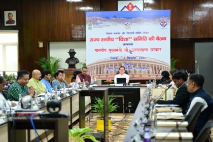 548746192 1097692032533827 5601794937529503166 n