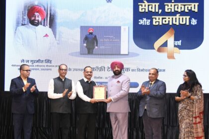 549546327 1262586072547613 2266710192533978103 n