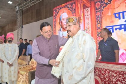 550473727 1099548169014880 2534381526124427539 n