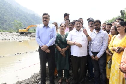 550511841 1097661645870199 913563515398694115 n