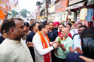 550733032 1100358368933860 8415640904312487649 n