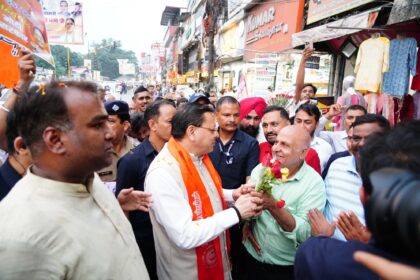 550733032 1100358368933860 8415640904312487649 n